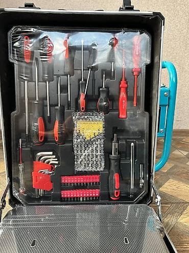 Сушилки: Бензиновый генератор Makita AV6500 - Тип: gasoline generator, запуск — 5