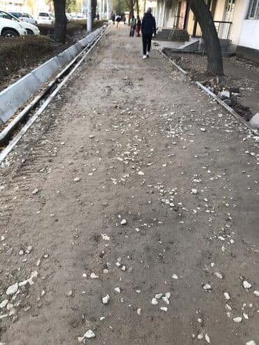 укладка пескоблок: Укладка асфальта Демонтаж, Монтаж, Бесплатная консультация Больше 6 лет опыта — 8