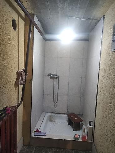 аренда фризер: Сдается просторный этаж/часть дома с несколькими комнатами — 6