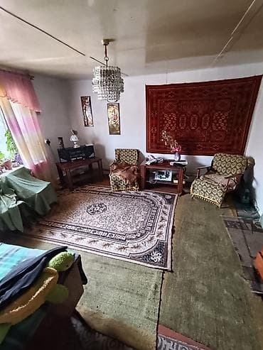 Продаю. Пол — 3