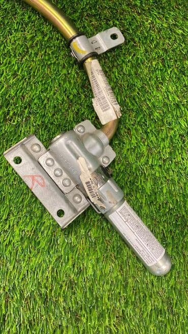 m54: Подушка безопасности BMW Оригинал, Германия — 2