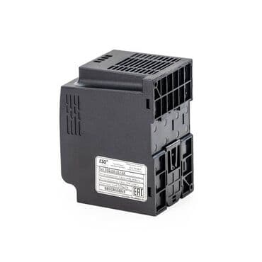 полевой насос: Частотный преобразователь ESQ-230 1.5 кВт 220В Нас ищут по запросам — 9