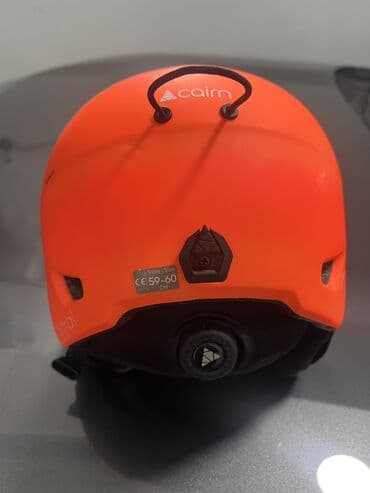 продаю связи с переездом: Куртка, L, Б/у, С утеплителем, Внутренние и внешние карманы, Затяжка внизу куртки, Манжеты на рукавах — 6