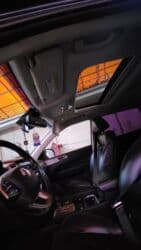 срочно продаю в связи с переездом: Dongfeng : 2018 г., Кроссовер — 15