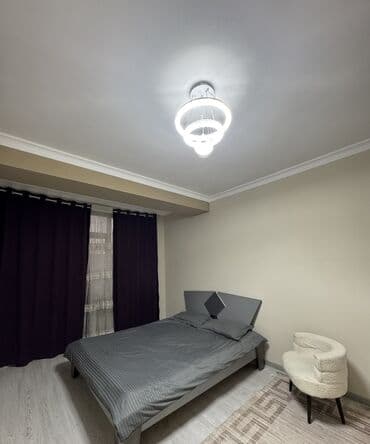 кашка суу дом: 1 бөлмө, Душ кабинасы, Жаздык, жууркан-төшөк каптары, Кондиционер — 2