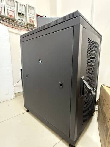 оборудование для ip телефонии модуль расширения настольные: ПРОДАЕТСЯ!!! 📌 Продаются серверные компьютеры Продаются серверы в — 1