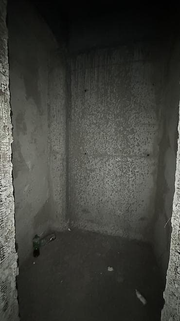 продаю квартиру 9 микрарайоне: 1 комната, 49 м², Элитка, 9 этаж, Готовая ПСО (под самоотделку) — 4