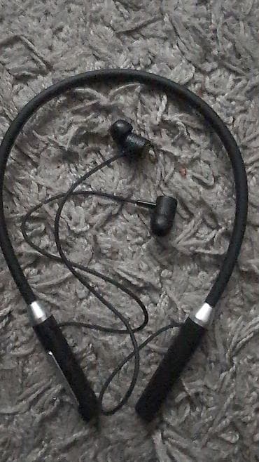 где можно купить бесплатный телефон: Отдам за масло сливочное Коврик с мышкой наушники bluetooth проводные — 6