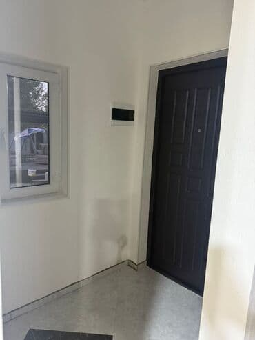 сдаю комнату г типа: Дачный большой дом с двором и парковкой Село Чон -Далы выше — 6