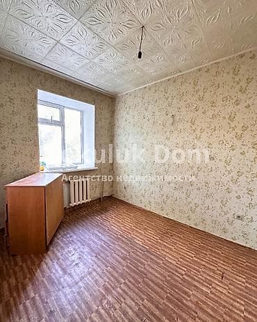 flat kant: 3 комнаты, 61 м² — 4