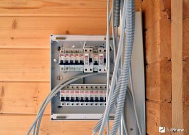 Монтажные работы, по электричеству. элекрик Качественно!!! ОШ!!!