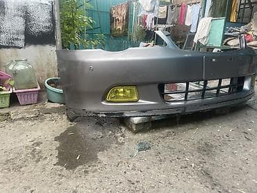 хонда степ туманик: Honda — 1