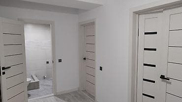 остановка: 2 комнаты, 52 м², Нижний Джал (Джал-23) 106 серия, 5 этаж, Косметический ремонт — 7