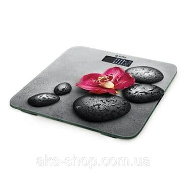 батарейки для весов: Напольные весы — 2