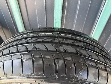 9 r20: Шины 205 / 60 / R 16, Лето, Новый, Комплект, Легковые, LINGLONG — 2