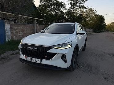 шины бу оптом: Jetour : 2023 г., 1.5 л, Автомат, Бензин — 1