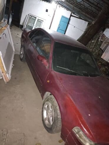 купить авто в кредит без первоначального взноса: Нисан максима 90жылгы мотор жасаш керек кыргыз учото обмен бар — 4