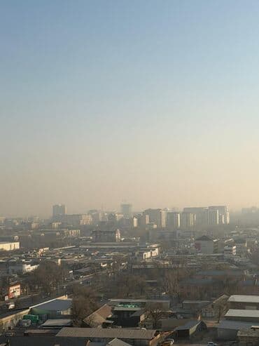 сниму квартиру от собственников: 1 комната, 48 м², Элитка, 16 этаж, ПСО (под самоотделку) — 7