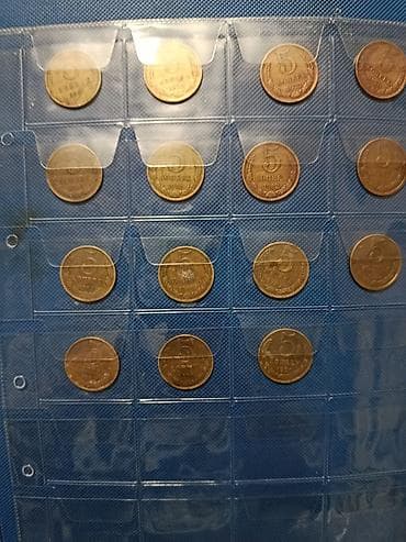 Продаю за все