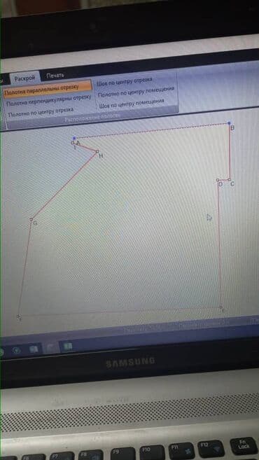 Дизайн, долборлоо: Керме шыптар Жылтырак, Жылтырабаган, 3D потолоктор Кепилдиги, Акысыз консультация, Акысыз ченөө — 31