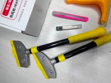 автомойка оборудование: Инструменты для тонировки автононировка сделай сам фен строительный — 5