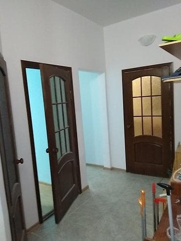 кварита: 2 комнаты, Телевизор — 2