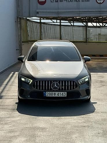 мерс авито: Mercedes-Benz A-class: 2020 г., 2 л, Автомат, Бензин, Седан — 4