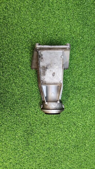 бмв х5 дизель бишкек: Е70lci F15 N57 Опорный кранштэйн привода 31 50 7 —-600 691 Год — 1