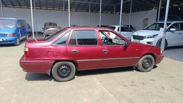мтз 82.3 цена бишкек: Daewoo Nexia: 1997 г., 1.5 л, Механика, Бензин, Седан — 3