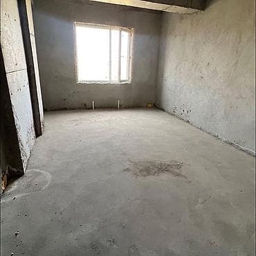 royal construction: 2 комнаты, 62 м², Элитка, 7 этаж, Готовая ПСО (под самоотделку) — 6