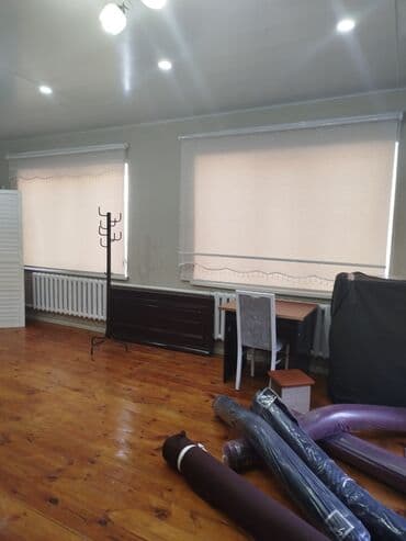 сдается дом рабочий городок ул алтымышева: Сдается помещение по ул.Западная, 12 а возле старого толчка с. Нижняя- — 3