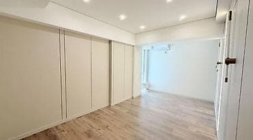 3комнат: 3 комнаты, 92 м², Элитка, 11 этаж, Дизайнерский ремонт — 7