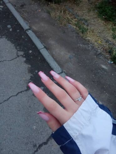 сколько зарабатывает швея на дому: Покрытие гель лаком, Снятие, Дизайн, Маникюр, Требуются модели — 18