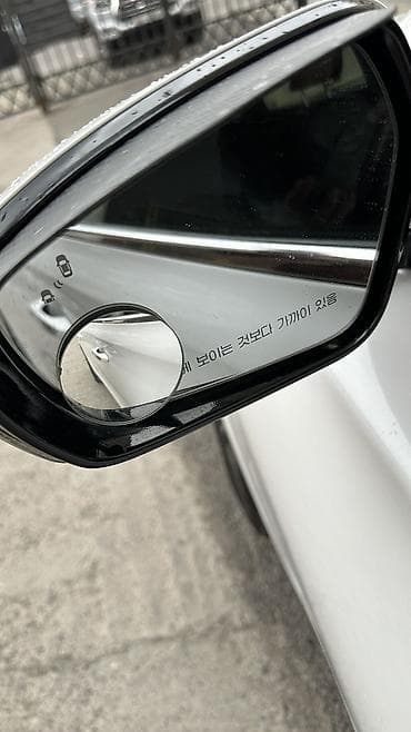 haval m6: Hyundai Grandeur: 2022 г., 3 л, Автомат, Газ, Седан — 6