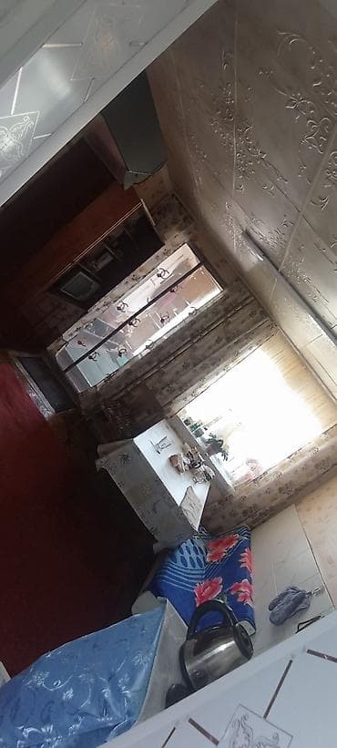 зайнабидинова ош: *СОБСТВЕННИК ЗВОНИТЕ * 🏡 *Продается уютная 4-комнатная квартира с — 8