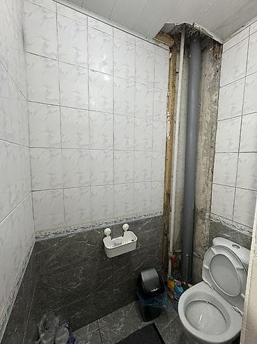 3 кв: 3 комнаты, 72 м², 1 этаж — 2