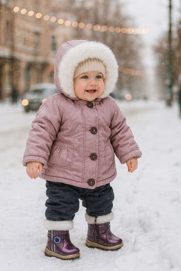 Детские зимние сапоги детская зимняя обувь Большая распродажа со