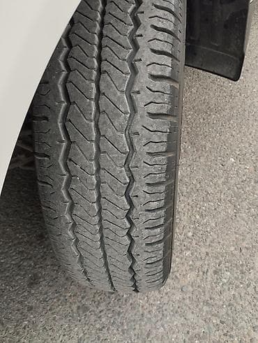geely mongaro: Hyundai Porter: 2019 г., 2.5 л, Автомат, Дизель — 3
