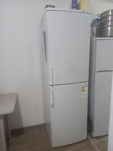 Детский велосипед, 2-колесный, 4 - 6 лет, Для девочки