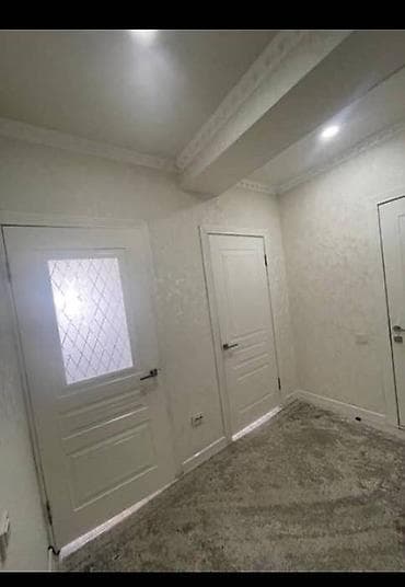kyrgyz: 1 комната, 37 м², Кок-Жар ж/м 9 этаж — 3