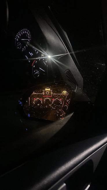 can hacker: Пассажирские поездки на Hyundai Sonata по маршруту Джалал-Абад — — 3