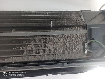 сколько стоит бассейны: Ремонт заправка чистка кондиционеров кондиционеры кондиционер — 1