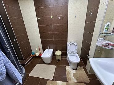 gala group: 4 комнаты, Собственник, Без подселения, С мебелью полностью — 10