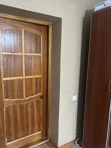 продаю частный дом в бишкеке: Дом, 400 м², 2 комнаты, Собственник, Старый ремонт — 10