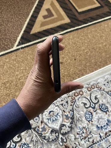 колонки блютуз бишкек цена: Redmi, Redmi 10A, Б/у, 64 ГБ, цвет - Черный, 2 SIM — 4