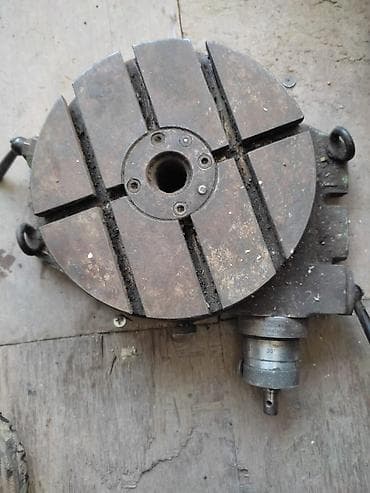 форма 083: Продаю стальные цифры и латинские и русские буквы разные размеры от3мм — 8