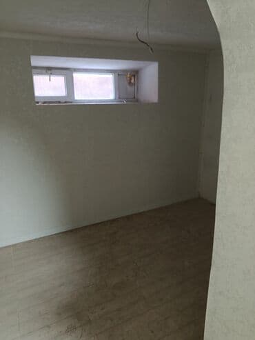 Сниму дом: Дом, 100 м², 4 комнаты, Собственник, Косметический ремонт — 21