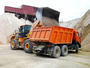 опрыскиватель садовый бишкек: Отсев 
Чистый мытый для бетонных работ
Доставка по городу КамАЗ ЗИЛ — 1