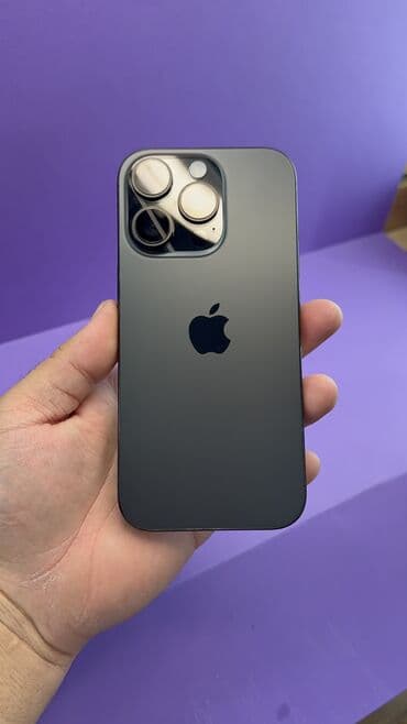 защитные очки от компьютера бишкек: IPhone 16 Pro, Б/у, 512 ГБ, Коробка, 93 % — 5