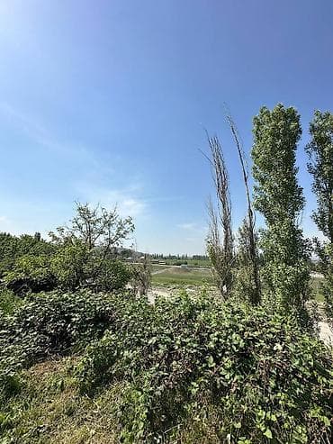 отдых исык ата: 📍Таштар-Ата 🔘1-комната 🔘45м² Срочно продаётся дача недалеко от — 3